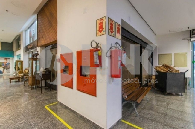 Imagem Imóvel Comercial à Venda, 24 m² em Moinhos De Vento - Porto Alegre