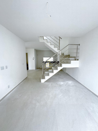 Imagem Casa com 3 Quartos à Venda, 132 m² em Morada De Laranjeiras - Serra Imagem Casa com 3 Quartos à Venda, 132 m² em Morada De Laranjeiras - Serra
