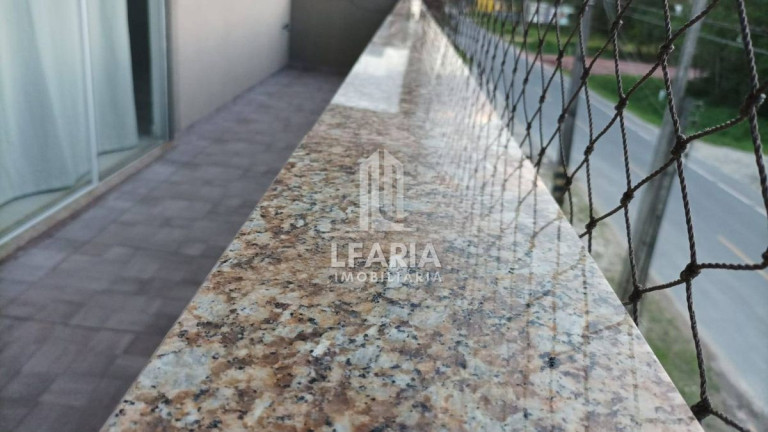 Imagem Cobertura com 3 Quartos à Venda, 297 m² em Itapoá - Itapoá Imagem Cobertura com 3 Quartos à Venda, 297 m² em Itapoá - Itapoá