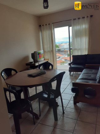 Imagem Apartamento com 2 Quartos à Venda, 88 m² em Centro - Cabo Frio Imagem Apartamento com 2 Quartos à Venda, 88 m² em Centro - Cabo Frio