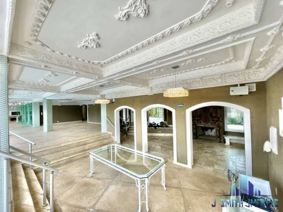 Imagem Casa com 2 Quartos à Venda, 1.634 m² em Jardim Santa Paula - Cotia Imagem Casa com 2 Quartos à Venda, 1.634 m² em Jardim Santa Paula - Cotia