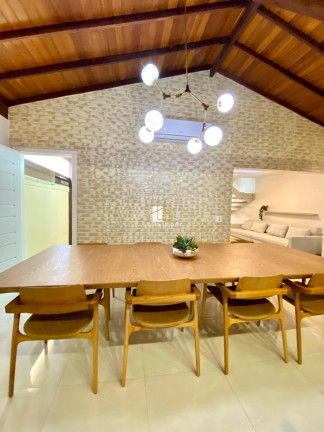 Imagem Casa com 3 Quartos à Venda, 160 m² em Morada De Laranjeiras - Serra Imagem Casa com 3 Quartos à Venda, 160 m² em Morada De Laranjeiras - Serra