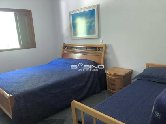Imagem Casa com 5 Quartos para Temporada, 320 m² em Riviera De São Lourenço - Bertioga Imagem Casa com 5 Quartos para Temporada, 320 m² em Riviera De São Lourenço - Bertioga