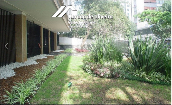 Imagem Apartamento com 2 Quartos à Venda, 90 m² em Consolação - São Paulo Imagem Apartamento com 2 Quartos à Venda, 90 m² em Consolação - São Paulo