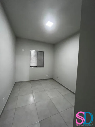 Imagem Apartamento com 2 Quartos à Venda, 60 m² em Perequê Açu - Ubatuba