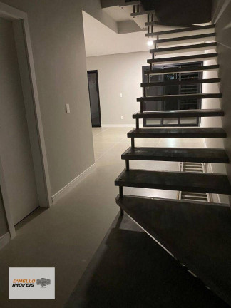 Imagem Sobrado com 3 Quartos à Venda, 170 m² em Beira Rio - Biguaçu Imagem Sobrado com 3 Quartos à Venda, 170 m² em Beira Rio - Biguaçu