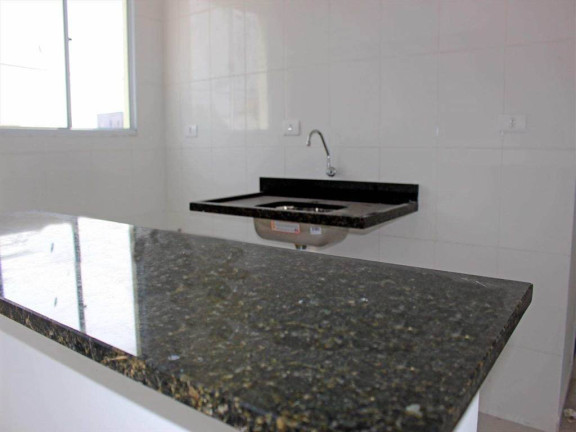 Imagem Apartamento com 2 Quartos à Venda, 67 m² em Parque Sao Vicente - Sao Vicente Imagem Apartamento com 2 Quartos à Venda, 67 m² em Parque Sao Vicente - Sao Vicente