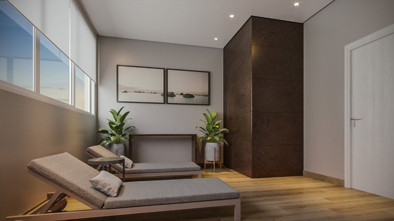 Imagem Apartamento com 2 Quartos à Venda, 99 m² em Vila Leopoldina - São Paulo Imagem Apartamento com 2 Quartos à Venda, 99 m² em Vila Leopoldina - São Paulo