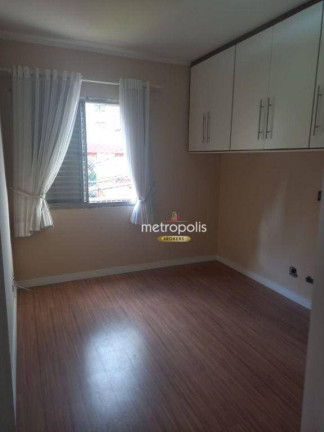 Imagem Apartamento com 2 Quartos à Venda, 67 m² em Santa Paula - São Caetano Do Sul Imagem Apartamento com 2 Quartos à Venda, 67 m² em Santa Paula - São Caetano Do Sul