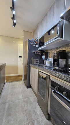 Imagem Apartamento com 2 Quartos à Venda, 59 m² em Vila Osasco - Osasco Imagem Apartamento com 2 Quartos à Venda, 59 m² em Vila Osasco - Osasco