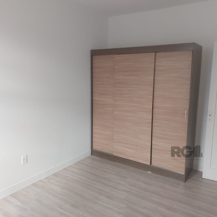 Imagem Apartamento com 1 Quarto à Venda, 38 m² em Centro Histórico - Porto Alegre Imagem Apartamento com 1 Quarto à Venda, 38 m² em Centro Histórico - Porto Alegre