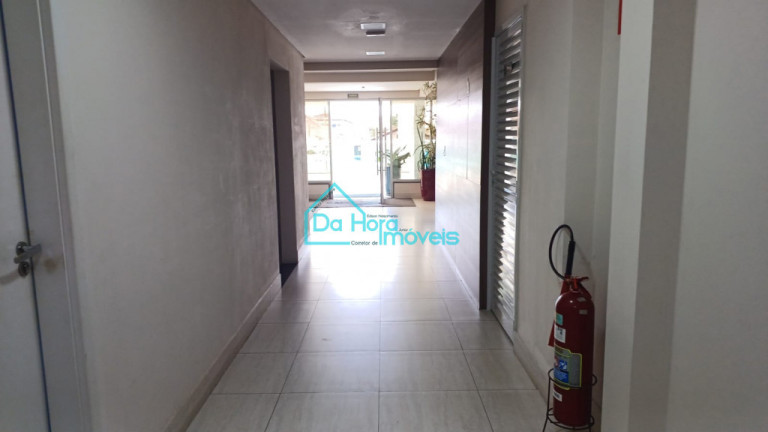 Imagem Apartamento com 2 Quartos à Venda, 76 m² em Centro - Mongaguá Imagem Apartamento com 2 Quartos à Venda, 76 m² em Centro - Mongaguá