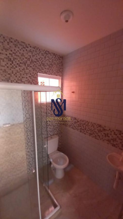 Imagem Casa com 2 Quartos à Venda, em Bairro Nova Califórnia - Cabo Frio Imagem Casa com 2 Quartos à Venda, em Bairro Nova Califórnia - Cabo Frio