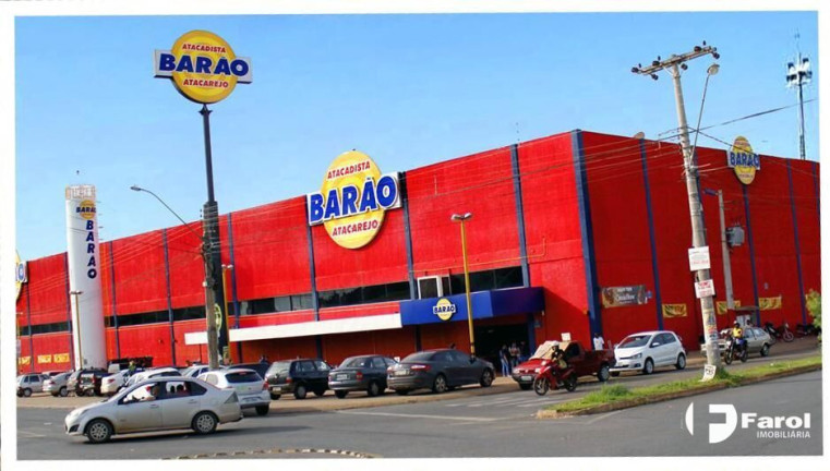 Imagem Terreno à Venda, 231 m² em Residencial Florença - Goianira Imagem Terreno à Venda, 231 m² em Residencial Florença - Goianira