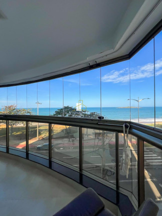 Imagem Imóvel com 4 Quartos à Venda, 273 m² em Praia De Itaparica - Vila Velha Imagem Imóvel com 4 Quartos à Venda, 273 m² em Praia De Itaparica - Vila Velha