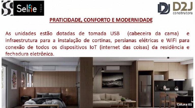Imagem Apartamento à Venda,  em Copacabana - Rio De Janeiro