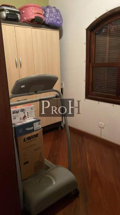 Imagem Sobrado com 3 Quartos à Venda, 125 m² em Nova Petrópolis - São Bernardo Do Campo Imagem Sobrado com 3 Quartos à Venda, 125 m² em Nova Petrópolis - São Bernardo Do Campo
