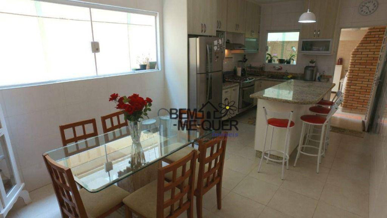 Imagem Sobrado com 3 Quartos à Venda, 210 m² em Vila Jaguara - São Paulo Imagem Sobrado com 3 Quartos à Venda, 210 m² em Vila Jaguara - São Paulo