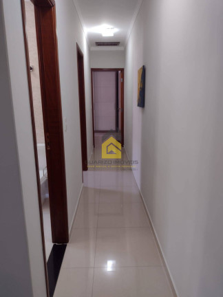 Foto do imóvel Sobrado com 3 Quartos à Venda, 206 m² em Assunção - São Bernardo Do Campo