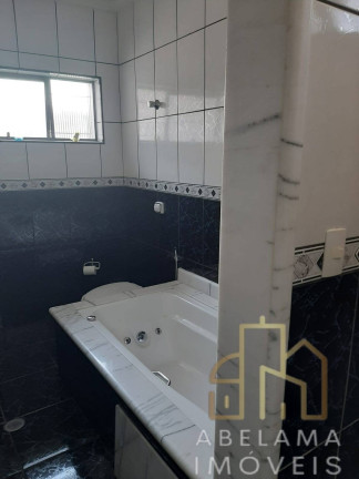 Imagem Sobrado com 3 Quartos à Venda, 220 m² em Jardim Jamaica - Santo André Imagem Sobrado com 3 Quartos à Venda, 220 m² em Jardim Jamaica - Santo André
