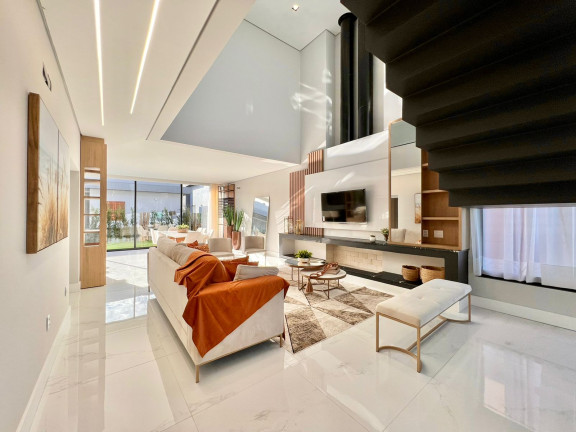 Imagem Consultório à Venda, 183 m² em Capão Ilhas Resort - Capão Da Canoa