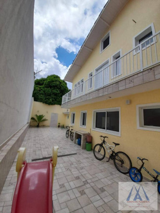 Imagem Sobrado com 3 Quartos à Venda, 223 m² em Jardim Santa Teresa - Mogi Das Cruzes Imagem Sobrado com 3 Quartos à Venda, 223 m² em Jardim Santa Teresa - Mogi Das Cruzes