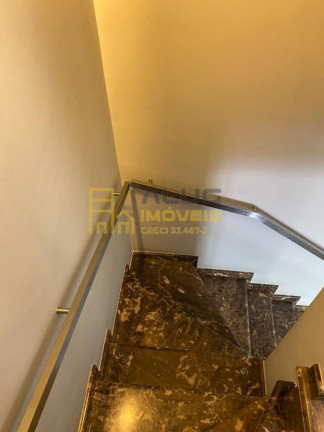 Imagem Casa com 3 Quartos à Venda, 110 m² em Umuarama - Osasco Imagem Casa com 3 Quartos à Venda, 110 m² em Umuarama - Osasco