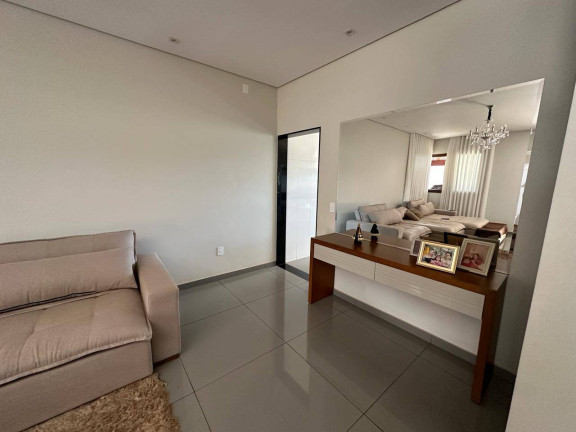 Imagem Casa com 3 Quartos à Venda, 300 m² em Pio Xxii - Itatiaiuçu Imagem Casa com 3 Quartos à Venda, 300 m² em Pio Xxii - Itatiaiuçu