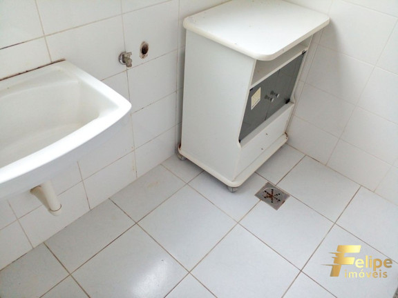 Imagem Imóvel com 3 Quartos à Venda, 103 m² em Praia Do Morro - Guarapari