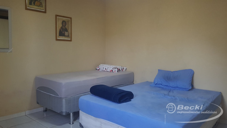 Imagem Casa com 3 Quartos à Venda, 139 m² em Petrópolis - Joinville Imagem Casa com 3 Quartos à Venda, 139 m² em Petrópolis - Joinville