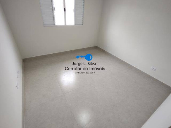 Imagem Casa com 2 Quartos à Venda, 73 m² em Parque Mirante Da Mata - Cotia