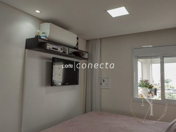 Imagem Apartamento com 2 Quartos à Venda, 102 m² em Vila Zilda - São Paulo Imagem Apartamento com 2 Quartos à Venda, 102 m² em Vila Zilda - São Paulo