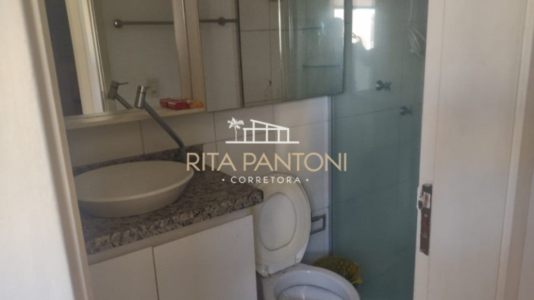 Imagem Apartamento com 2 Quartos à Venda, 48 m² em Nova Aliança - Ribeirão Preto Imagem Apartamento com 2 Quartos à Venda, 48 m² em Nova Aliança - Ribeirão Preto