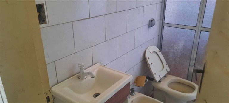 Imagem Casa com 2 Quartos à Venda, 185 m² em Cidade Nautica - Sao Vicente Imagem Casa com 2 Quartos à Venda, 185 m² em Cidade Nautica - Sao Vicente