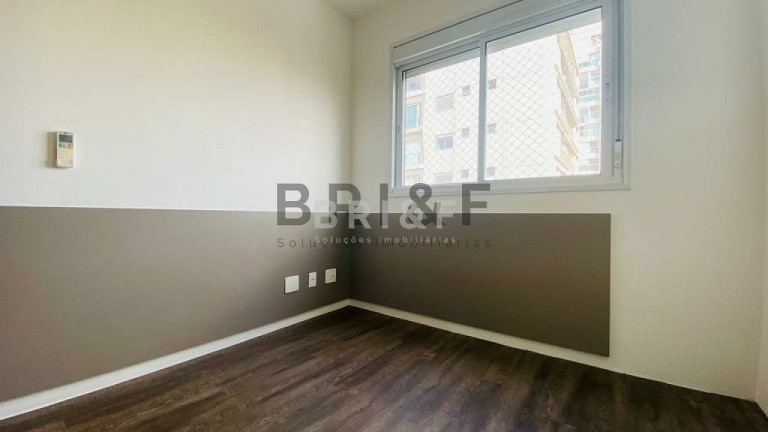 Imagem Apartamento com 3 Quartos à Venda, 134 m² em Cidade Monções - São Paulo Imagem Apartamento com 3 Quartos à Venda, 134 m² em Cidade Monções - São Paulo