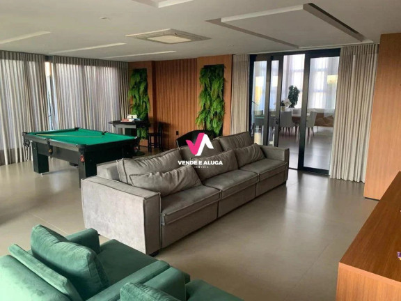Imagem Casa com 5 Quartos à Venda, em Morada Dos Nobres - Cuiabá Imagem Casa com 5 Quartos à Venda, em Morada Dos Nobres - Cuiabá