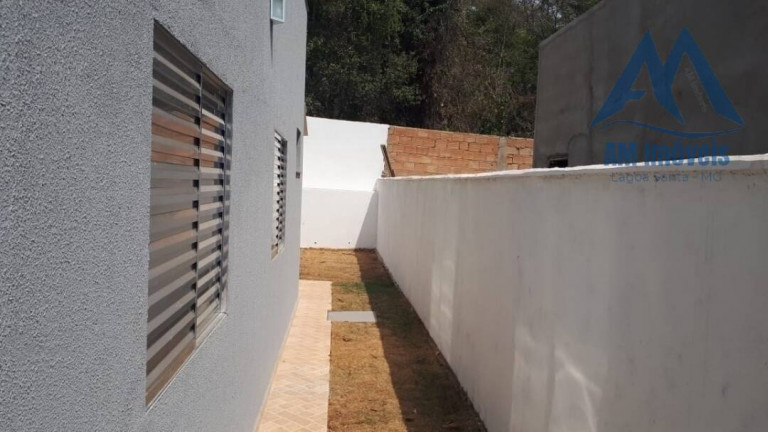 Imagem Casa com 3 Quartos à Venda, 198 m² em Tradição - Lagoa Santa Imagem Casa com 3 Quartos à Venda, 198 m² em Tradição - Lagoa Santa