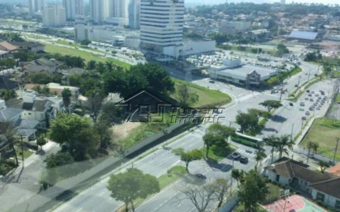 Imagem Imóvel à Venda, 40 m² em Jardim Aquarius - São José Dos Campos Imagem Imóvel à Venda, 40 m² em Jardim Aquarius - São José Dos Campos