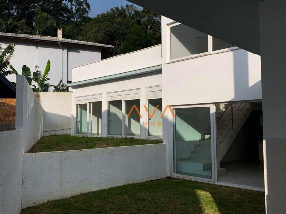 Imagem Casa com 3 Quartos à Venda, 170 m² em Cachoeira Do Bom Jesus - Florianópolis Imagem Casa com 3 Quartos à Venda, 170 m² em Cachoeira Do Bom Jesus - Florianópolis