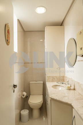 Imagem Imóvel Comercial à Venda, 29 m² em Moinhos De Vento - Porto Alegre