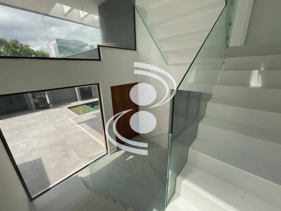 Imagem Casa com 4 Quartos à Venda, 400 m² em Recreio Dos Bandeirantes - Rio De Janeiro Imagem Casa com 4 Quartos à Venda, 400 m² em Recreio Dos Bandeirantes - Rio De Janeiro