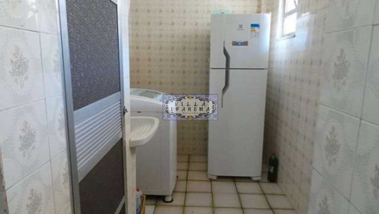 Imagem Apartamento com 3 Quartos à Venda, 83 m² em Centro - Niterói