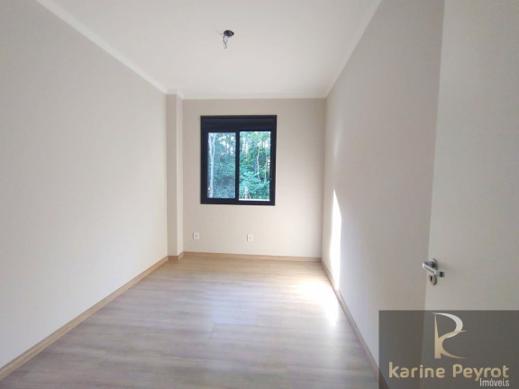 Imagem Sobrado com 3 Quartos à Venda, 105 m² em Campestre - São Leopoldo