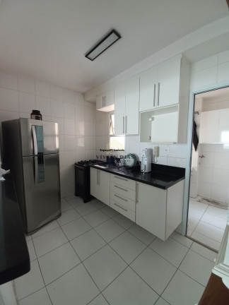 Imagem Apartamento com 2 Quartos à Venda, 78 m² em Limão - São Paulo Imagem Apartamento com 2 Quartos à Venda, 78 m² em Limão - São Paulo