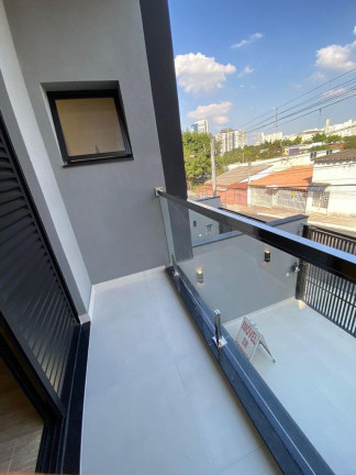 Imagem Casa com 3 Quartos à Venda, 164 m² em Anchieta - São Bernardo Do Campo