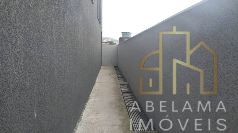 Imagem Imóvel Comercial à Venda, 1.985 m² em Vila Luzita - Santo André