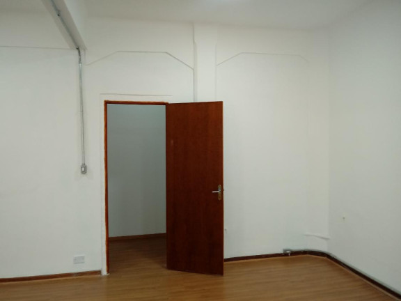 Imagem Sala Comercial à Venda, 85 m² em Centro - São Paulo Imagem Sala Comercial à Venda, 85 m² em Centro - São Paulo