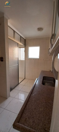 Imagem Apartamento com 2 Quartos à Venda, 78 m² em Saúde - São Paulo