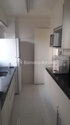 Imagem Casa de Condomínio com 3 Quartos à Venda, 220 m² em Parque Brasil 500 - Paulínia Imagem Casa de Condomínio com 3 Quartos à Venda, 220 m² em Parque Brasil 500 - Paulínia