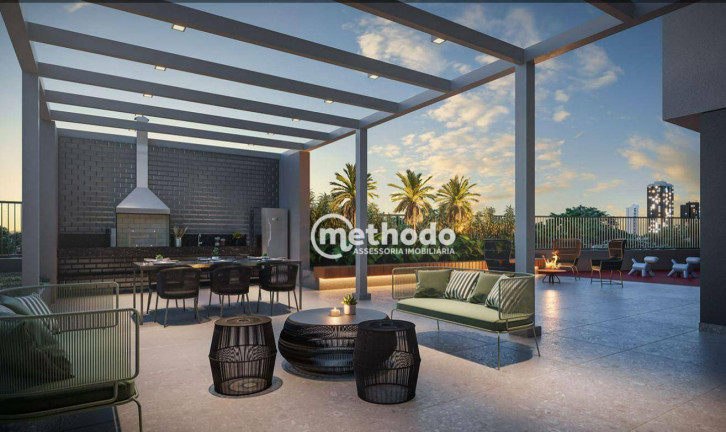 Imagem Apartamento com 3 Quartos à Venda, 139 m² em Cambuí - Campinas Imagem Apartamento com 3 Quartos à Venda, 139 m² em Cambuí - Campinas